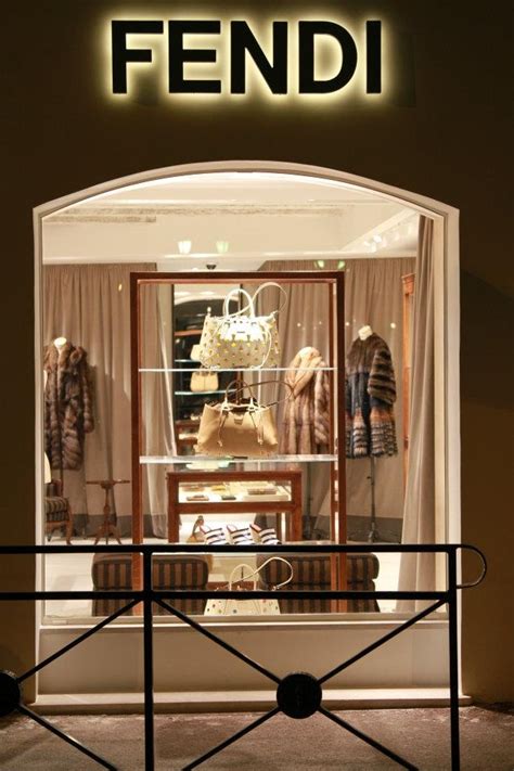 fendi official website europe|fendi outlet uk.